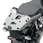 KAPPA KRA3112 Nosač centralnog kofera Suzuki DL 1000 V STROM (17-19)