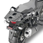 KAPPA KRA3117 Nosač centralnog kofera Suzuki DL 1050 V STROM (20-23)