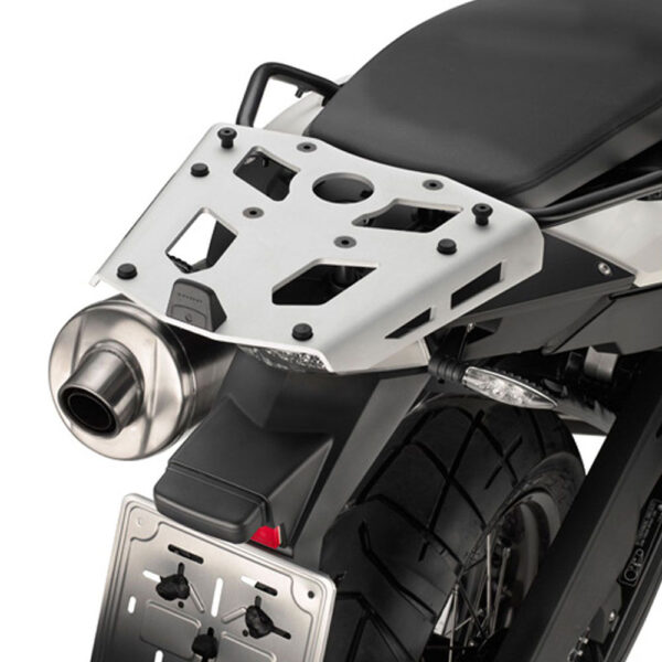 KAPPA KRA5103 Nosač centralnog kofera BMW F 650 GS / F 800 GS (08-17)