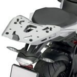 KAPPA KRA5119 Nosač centralnog kofera BMW S 1000 XR (15-19)