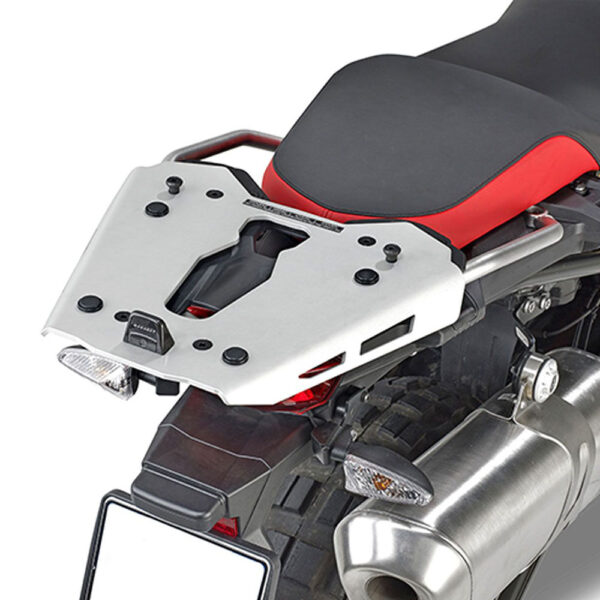 KAPPA KRA5127 Nosač centralnog kofera BMW F 850 GS (18-23)
