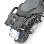 KAPPA KRA5143 Nosač centralnog kofera BMW R1300 GS (24)