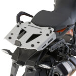 KAPPA KRA7703 Nosač centralnog kofera KTM Adventure 1190 (13-16)