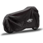 KAPPA KS202L Cerada za motor