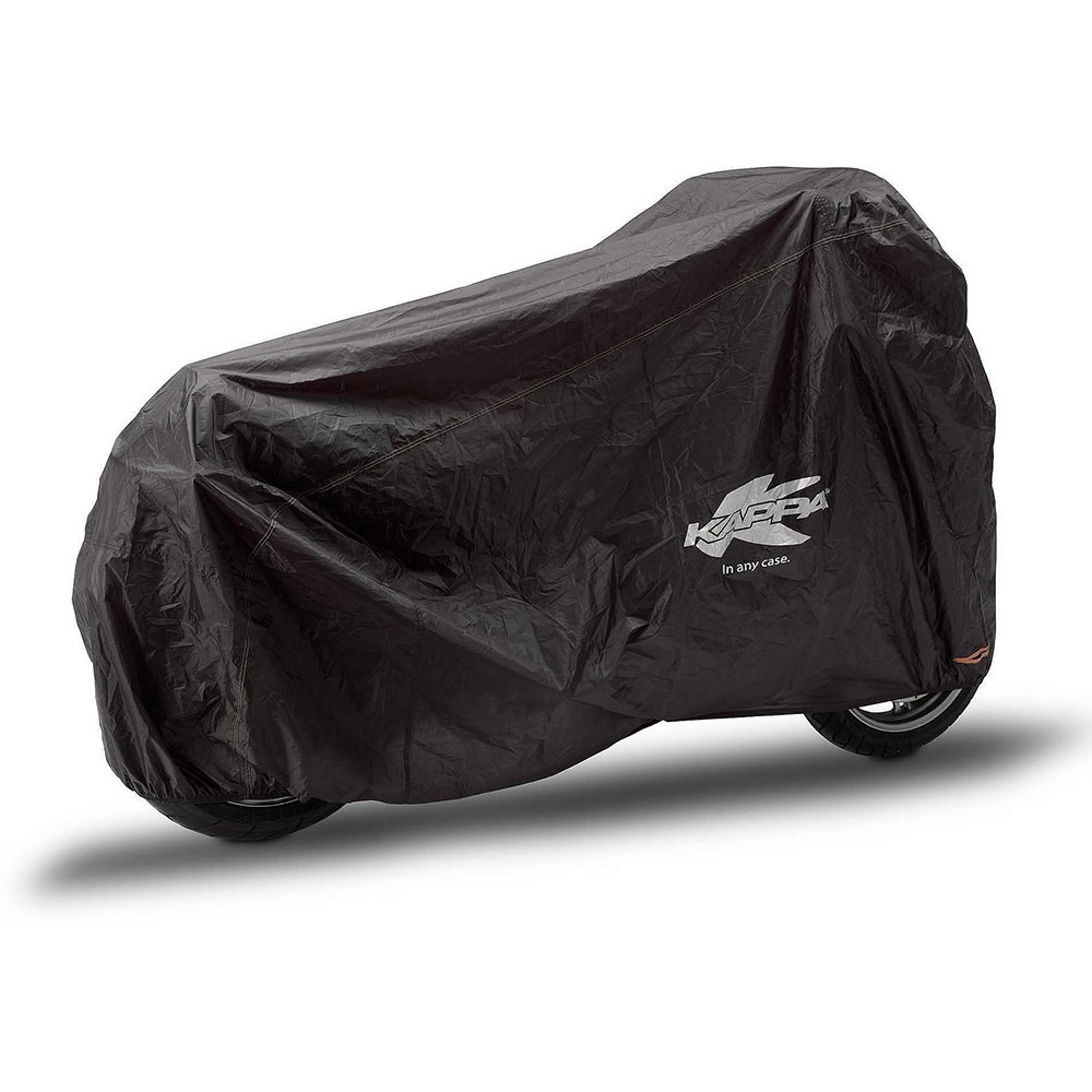 KS202XL KAPPA KS202XL Cerada za motor - Слика 1