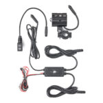 KAPPA KS311 LED svetla / maglenke - Слика 2