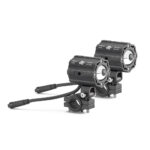 KAPPA KS311 LED svetla / maglenke