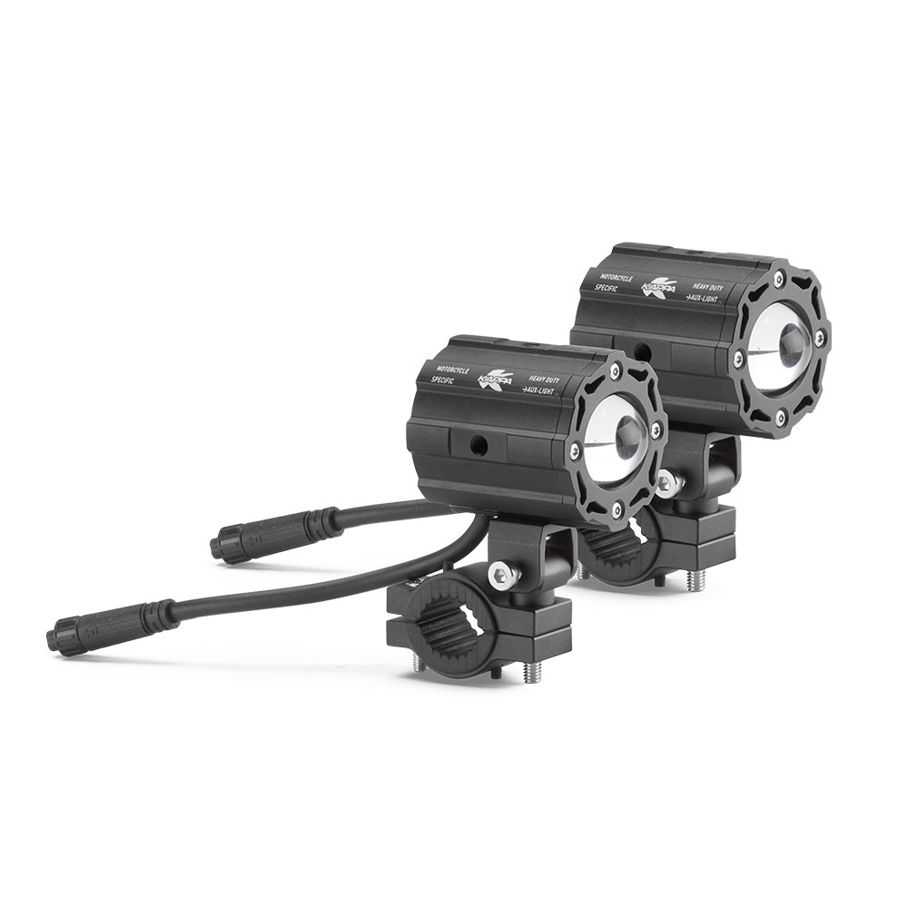 KS311 KAPPA KS311 LED svetla / maglenke - Слика 1