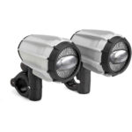 KAPPA KS322 LED svetla maglenke LED
