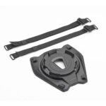 KAPPA KS430 Tanklock / Tailock kačenje za repne torbe