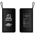 KAPPA KS450 Set za reparaciju tubeless guma