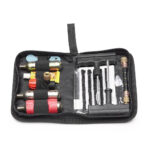KAPPA KS450 Set za reparaciju tubeless guma
