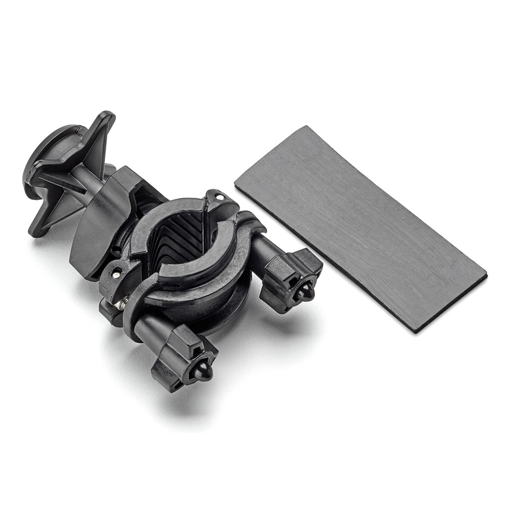 KS95KIT KAPPA KS95KIT Univerzalni držač uređaja (Ø 8-35mm) - Слика 1