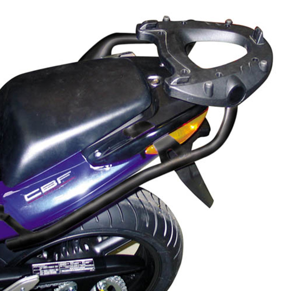 KZ260 KAPPA KZ260 Nosač centralnog kofera za Honda CBF 600 S/N (04-12) - Слика 1