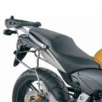 KAPPA KZ263 Nosač centralnog kofera Honda Hornet 600 (07-10)