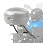 KAPPA KZ3110 Nosač centralnog kofera Suzuki GSX-S 1000 (15-20)