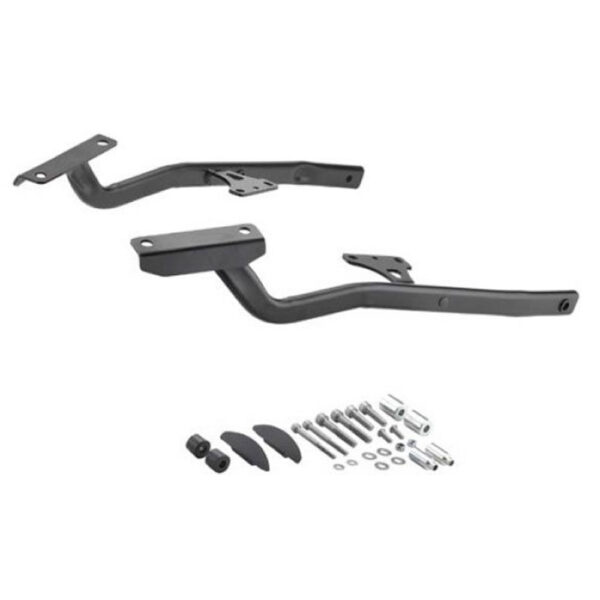 KAPPA KZ348 Nosač centralnog kofera za Yamaha FZS 1000 FAZER (01-05)