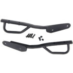 KAPPA KZ356 Nosač centralnog kofera Yamaha MT-03 (06-14)