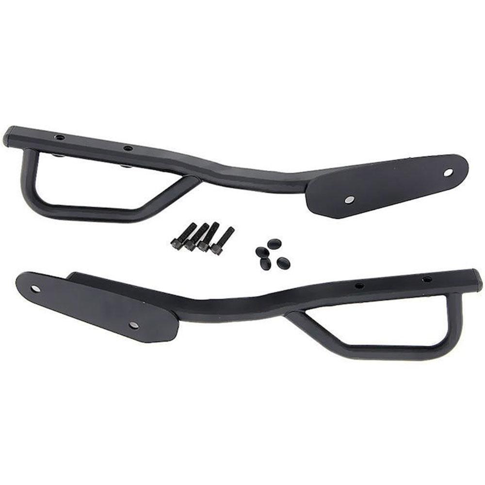 KZ356 KAPPA KZ356 Nosač centralnog kofera Yamaha MT-03 (06-14) - Слика 1
