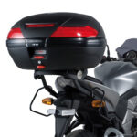 KAPPA KZ448 Nosač centralnog kofera Kawasaki Z 750 (07-14) / Z 1000 (07-09)