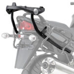 KAPPA KZ539 Nosač centralnog kofera Suzuki GSF Bandit (05-16)