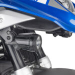 GIVI LS5143 Držač / nosač za maglenke BMW R 1300 GS (24- )