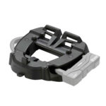 GIVI Monolock M6M Ploča za kofer