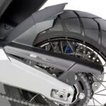 GIVI MG1156 blatobran Honda X-ADV 750 (17-25) - Слика 2