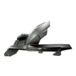 GIVI MG1156 blatobran Honda X-ADV 750 (17-25) - Слика 3