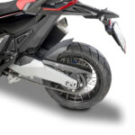 GIVI MG1156 blatobran Honda X-ADV 750 (17-25) - Слика 4