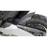 GIVI MG1156 blatobran Honda X-ADV 750 (17-25) - Слика 5