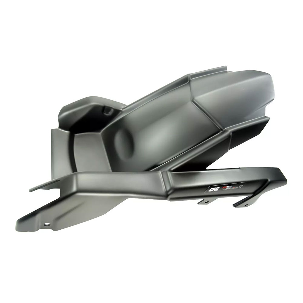 MG1156 GIVI MG1156 blatobran Honda X-ADV 750 (17-25) - Слика 1