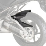 GIVI MG4103 blatobran Kawasaki Versys 650 (06-21)