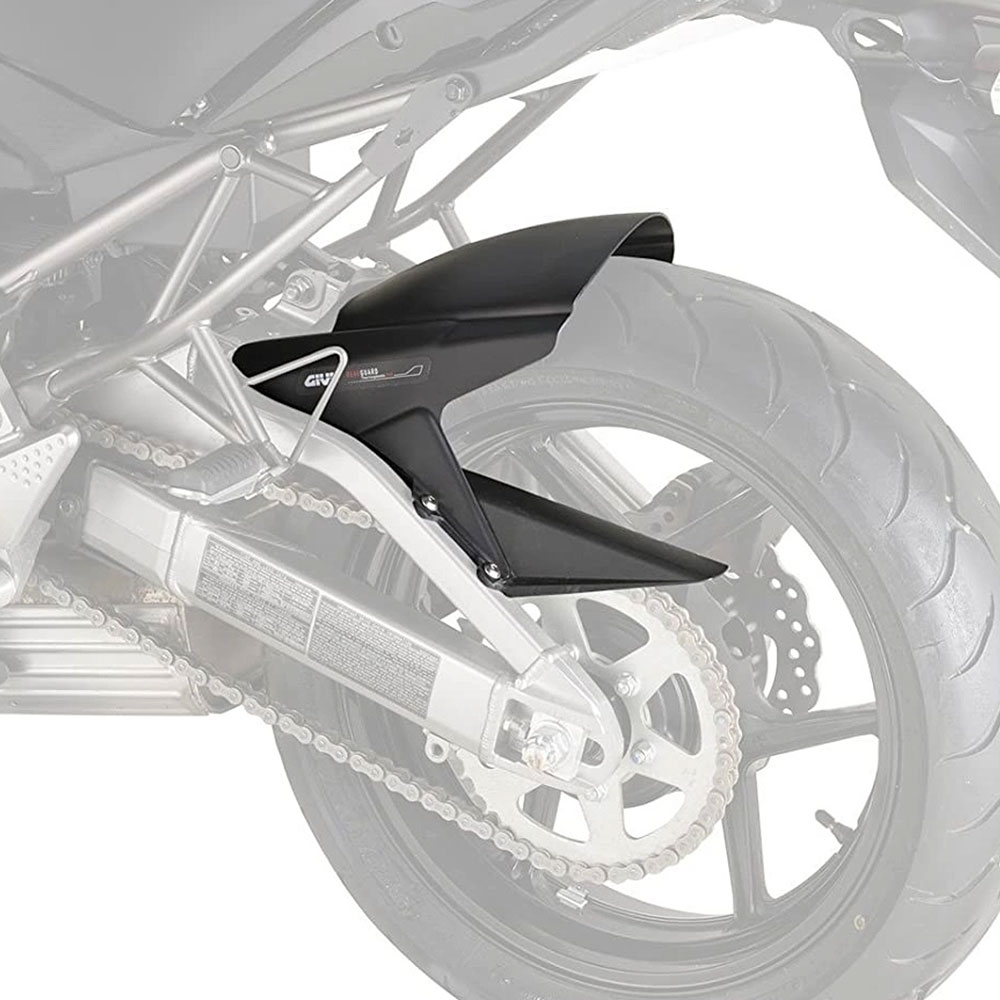 MG4103 GIVI MG4103 blatobran Kawasaki Versys 650 (06-21) - Слика 1