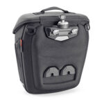 GIVI MT501S Multilock bočna torba 18 litara - Слика 2