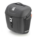 GIVI MT501S Multilock bočna torba 18 litara