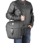 GIVI MT501S Multilock bočna torba 18 litara - Слика 4