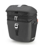 GIVI MT501S Multilock bočna torba 18 litara - Слика 5
