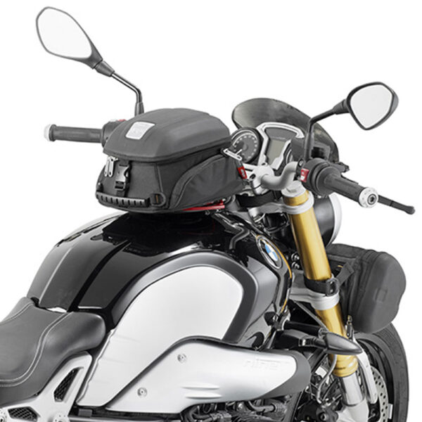 GIVI MT505 Tanklock torba 5 litara