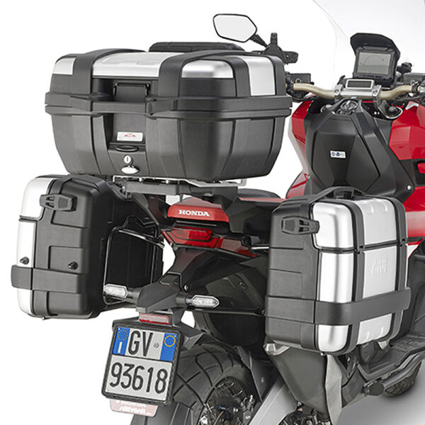 GIVI PL1158 Nosač bočnih kofera Honda X-ADV 750 (17-20)