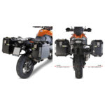 GIVI PL7705CAM Nosač bočnih kofera KTM 1050/1090/1190/1290