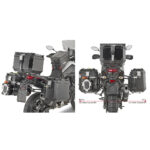GIVI PLO2145CAM Nosač bočnih kofera Yamaha Tenere 700 (19-24)