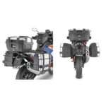GIVI PLO7713MK nosač bočnih kofera KTM 1290 Adventure (21-24)