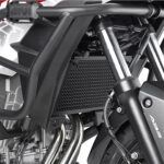 GIVI PR1121 Štitnik hladnjaka Honda CB 500 X (13-23)