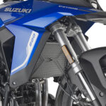 GIVI PR3127 Štitnik hladnjaka Suzuki V-Strom 800SE (23-24)