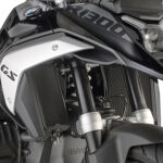 GIVI PR5143 štitnik hladnjaka BMW R 1300 GS (24-)