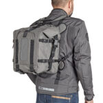 KAPPA RA315 Tank Torba / Ranac (20 litara) - Слика 2