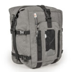 KAPPA RA315 Tank Torba / Ranac (20 litara)
