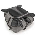KAPPA RA315 Tank Torba / Ranac (20 litara) - Слика 3