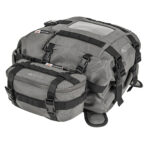 KAPPA RA315 Tank Torba / Ranac (20 litara) - Слика 4